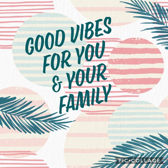 Meet your Posher, Theresa - Picture 6 of 7